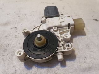 bontott BMW 3 E90 Bal első Ablakemelő Motor