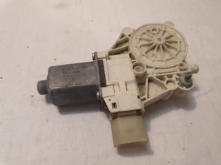bontott BMW 3 E90 Bal első Ablakemelő Motor