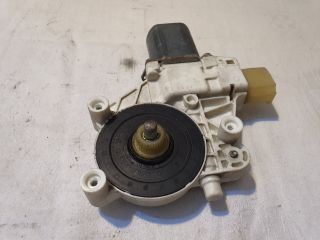 bontott BMW 3 E90 Bal első Ablakemelő Motor