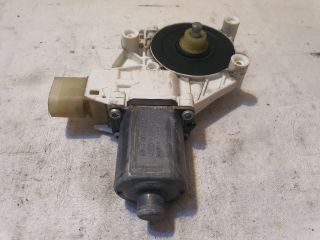 bontott BMW 3 E90 Bal első Ablakemelő Motor