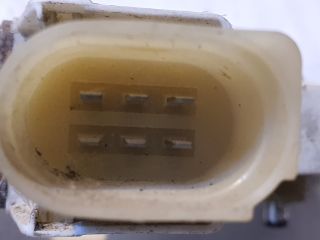 bontott BMW 3 E90 Bal első Ablakemelő Motor