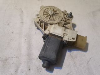 bontott BMW 3 E90 Bal első Ablakemelő Motor