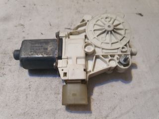 bontott BMW 3 E90 Bal első Ablakemelő Motor