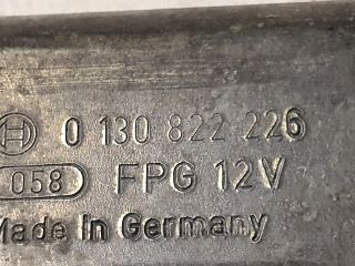 bontott BMW 3 E90 Bal első Ablakemelő Motor