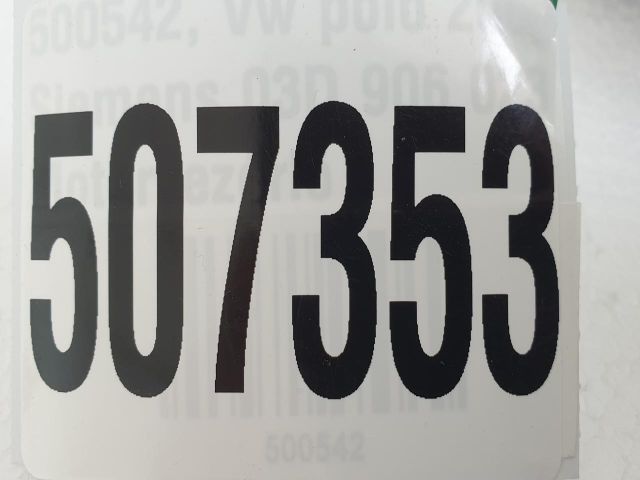 bontott BMW 3 E90 Bal első Ablakemelő Szerkezet (Elektromos)