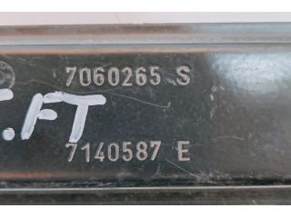 bontott BMW 3 E90 Bal első Ablakemelő Szerkezet (Elektromos)