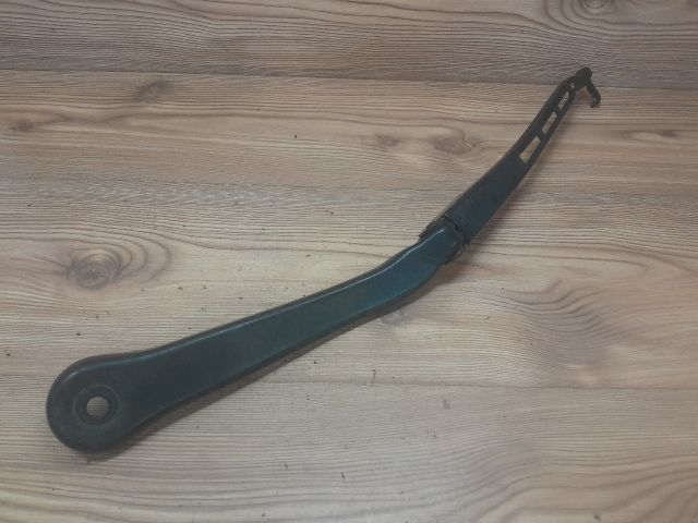 bontott BMW 3 E90 Bal első Ablaktörlő Kar