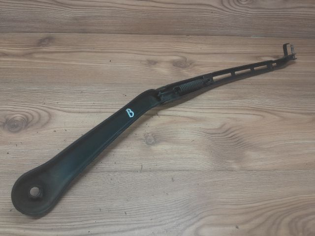 bontott BMW 3 E90 Bal első Ablaktörlő Kar