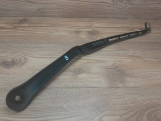 bontott BMW 3 E90 Bal első Ablaktörlő Kar