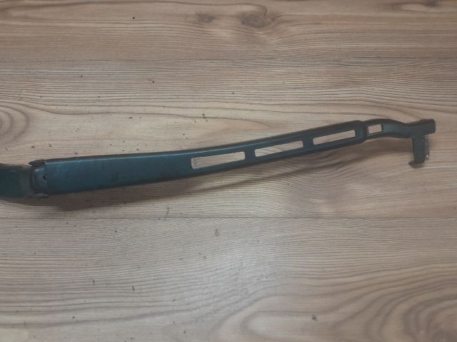 bontott BMW 3 E90 Bal első Ablaktörlő Kar