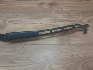 bontott BMW 3 E90 Bal első Ablaktörlő Kar