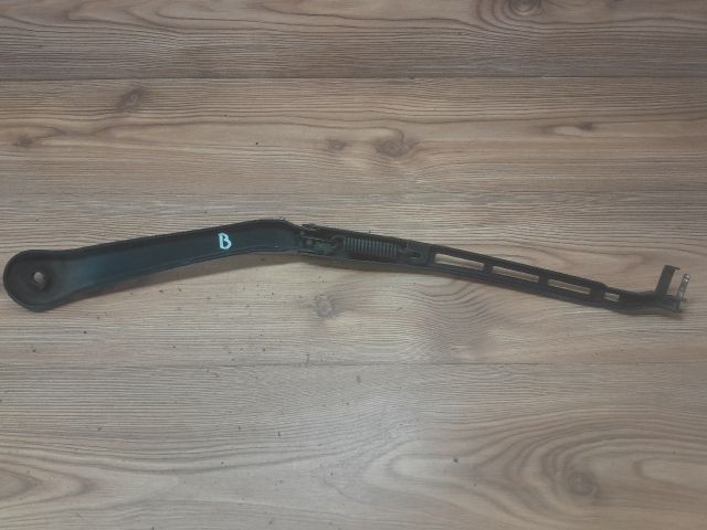 bontott BMW 3 E90 Bal első Ablaktörlő Kar