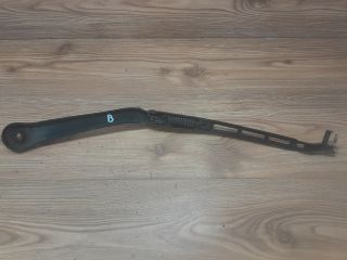 bontott BMW 3 E90 Bal első Ablaktörlő Kar