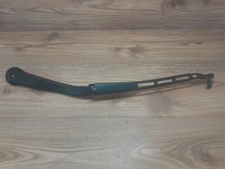 bontott BMW 3 E90 Bal első Ablaktörlő Kar