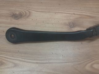 bontott BMW 3 E90 Bal első Ablaktörlő Kar