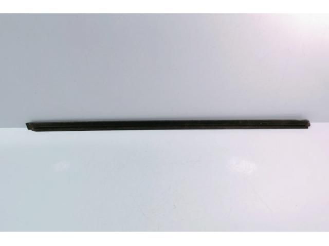 bontott BMW 3 E90 Bal első Ajtó Díszléc