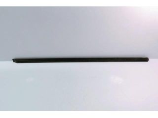 bontott BMW 3 E90 Bal első Ajtó Díszléc