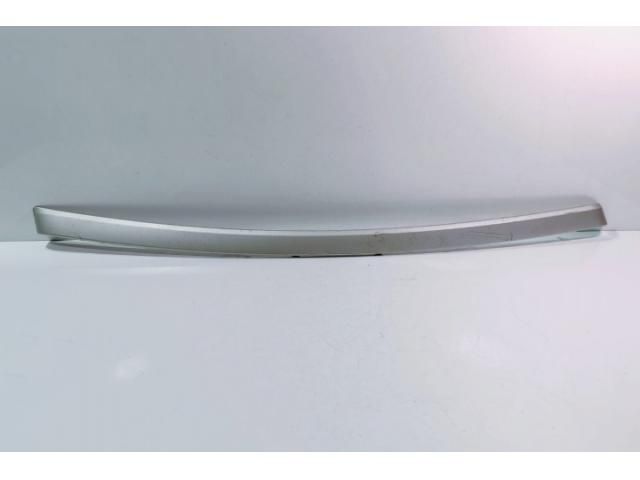 bontott BMW 3 E90 Bal első Ajtó Díszléc