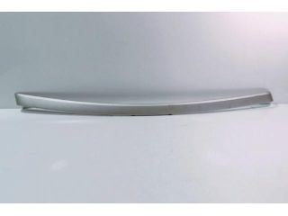 bontott BMW 3 E90 Bal első Ajtó Díszléc