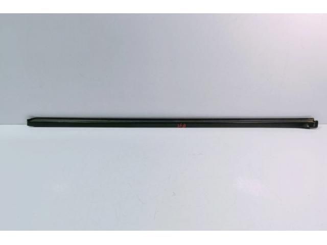 bontott BMW 3 E90 Bal első Ajtó Díszléc