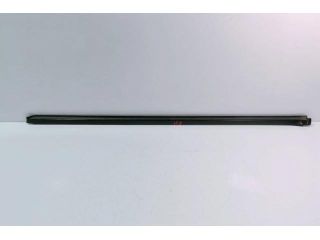 bontott BMW 3 E90 Bal első Ajtó Díszléc