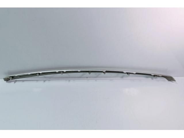 bontott BMW 3 E90 Bal első Ajtó Díszléc