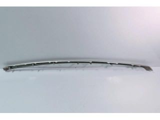 bontott BMW 3 E90 Bal első Ajtó Díszléc