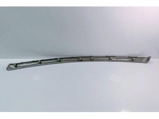 bontott BMW 3 E90 Bal első Ajtó Díszléc