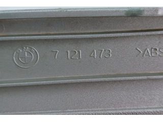 bontott BMW 3 E90 Bal első Ajtó Díszléc