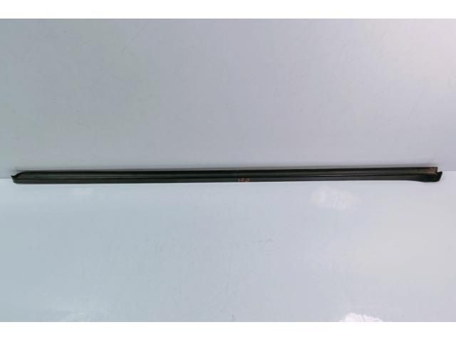 bontott BMW 3 E90 Bal első Ajtó Díszléc