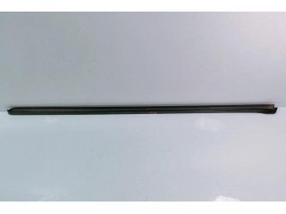 bontott BMW 3 E90 Bal első Ajtó Díszléc