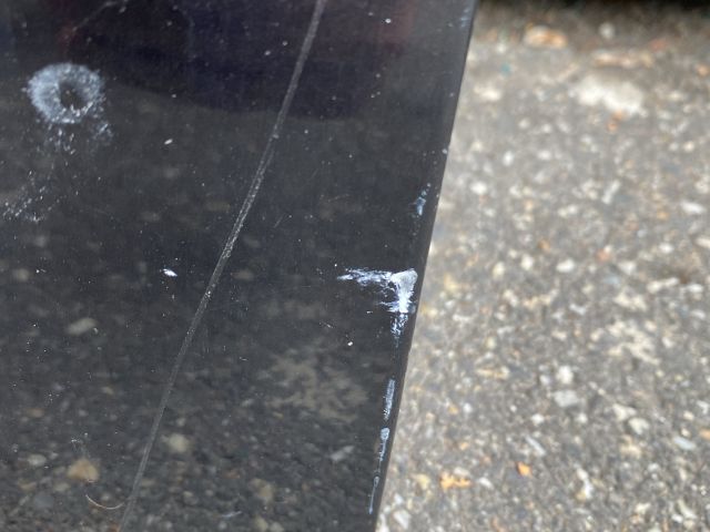 bontott BMW 3 E90 Bal első Ajtó (Részeivel)