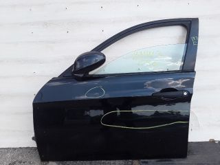 bontott BMW 3 E90 Bal első Ajtóhatároló