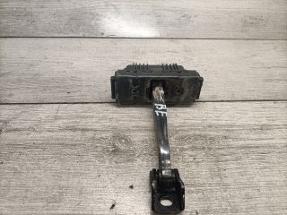 bontott BMW 3 E90 Bal első Ajtóhatároló