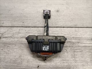 bontott BMW 3 E90 Bal első Ajtóhatároló