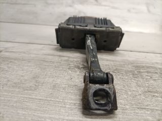 bontott BMW 3 E90 Bal első Ajtóhatároló