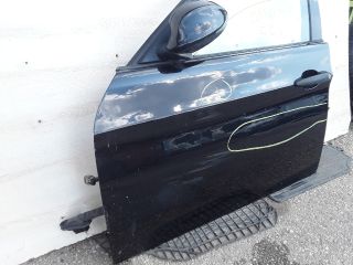 bontott BMW 3 E90 Bal első Ajtóhatároló