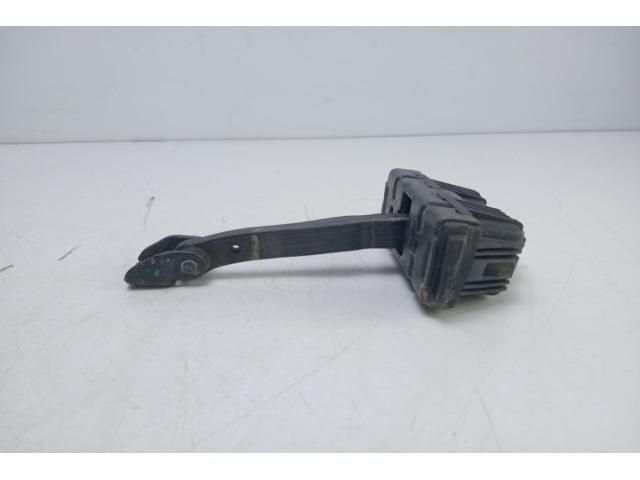 bontott BMW 3 E90 Bal első Ajtóhatároló