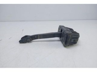 bontott BMW 3 E90 Bal első Ajtóhatároló