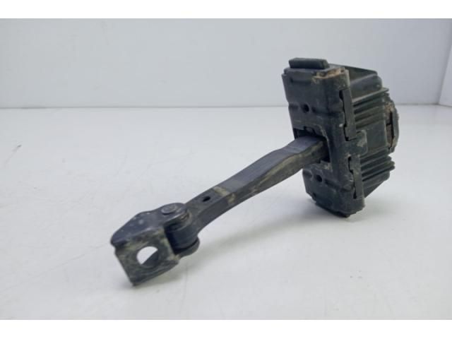 bontott BMW 3 E90 Bal első Ajtóhatároló