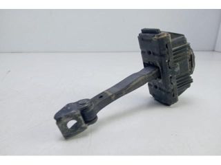 bontott BMW 3 E90 Bal első Ajtóhatároló