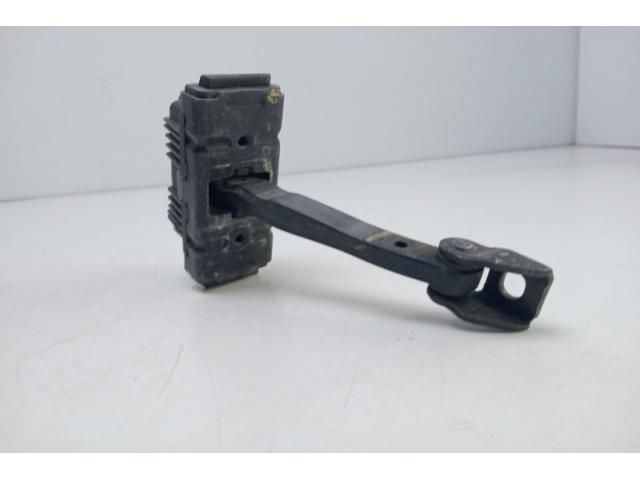 bontott BMW 3 E90 Bal első Ajtóhatároló