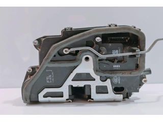 bontott BMW 3 E90 Bal első Ajtózár