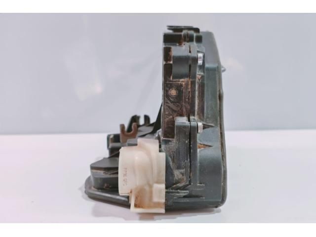 bontott BMW 3 E90 Bal első Ajtózár