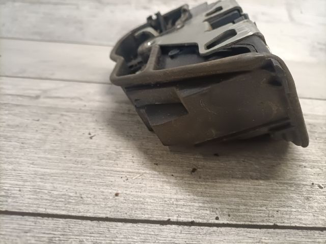 bontott BMW 3 E90 Bal első Ajtózár