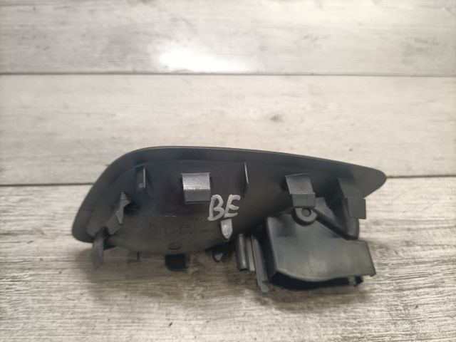 bontott BMW 3 E90 Bal első Belső Kilincs