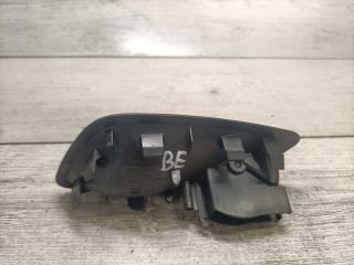 bontott BMW 3 E90 Bal első Belső Kilincs