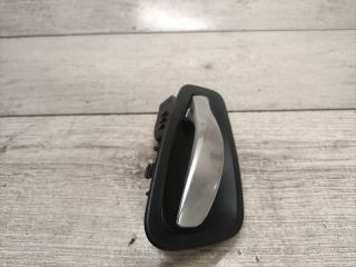 bontott BMW 3 E90 Bal első Belső Kilincs