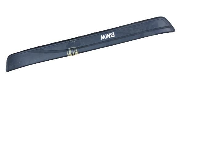 bontott BMW 3 E90 Bal első Belső Küszöb Burkolat