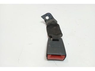 bontott BMW 3 E90 Bal első Biztonsági Öv Csat